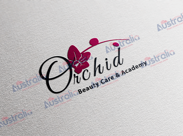 online e-commerce store design | Creative visiting card design